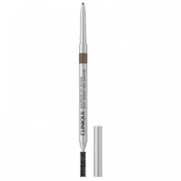 Clinique Quickliner 6gr | Soft Brown - 003 |