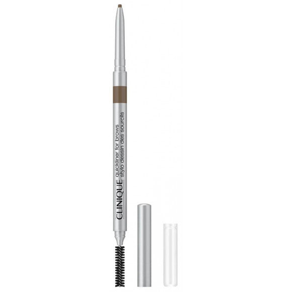 Clinique Quickliner 6gr | Soft Chestnut - 002 |