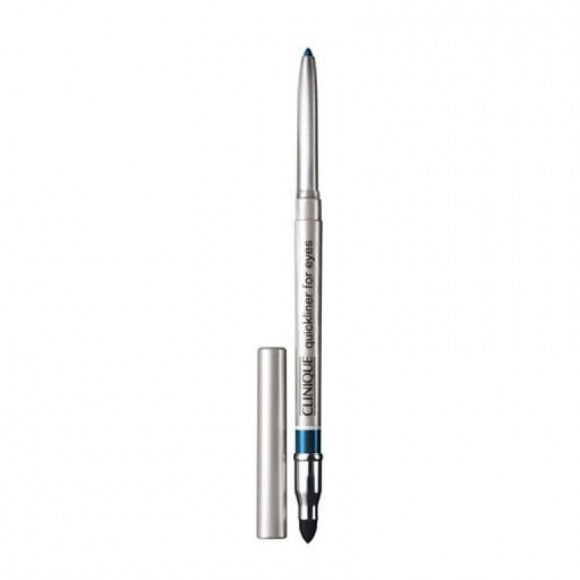 Clinique Quickliner For Eyes 3gr | Blue Grey - 008 |