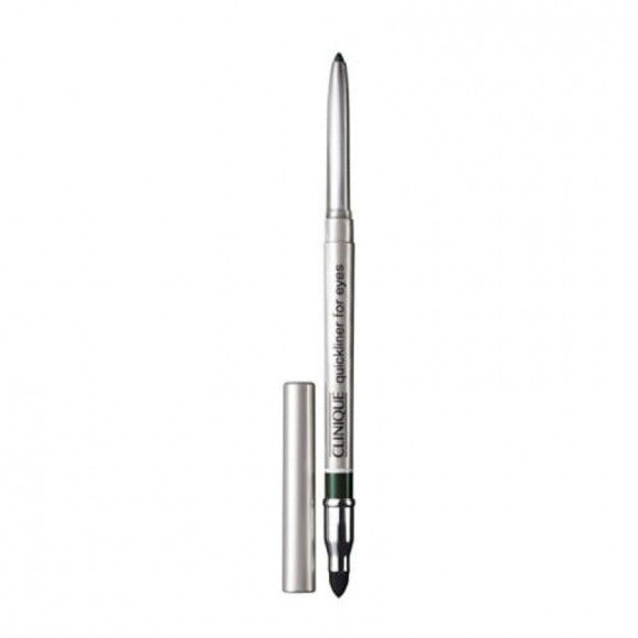 Clinique Quickliner For Eyes 3gr | Moss - 012 |
