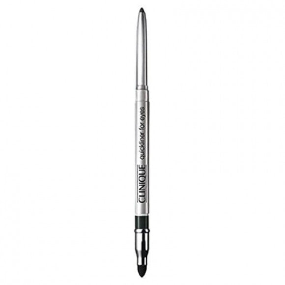 Clinique Quickliner For Eyes 3gr | Really Black - 007 |