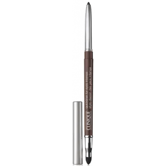 Clinique Quickliner For Eyes Intense 25 gr | Intense Chocolate - 003 |