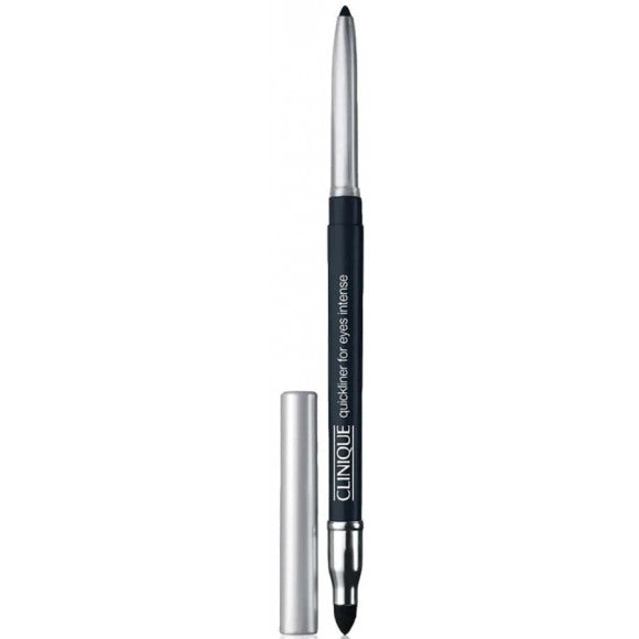 Clinique Quickliner For Eyes Intense 25 gr | Intense Midnight - 008 |