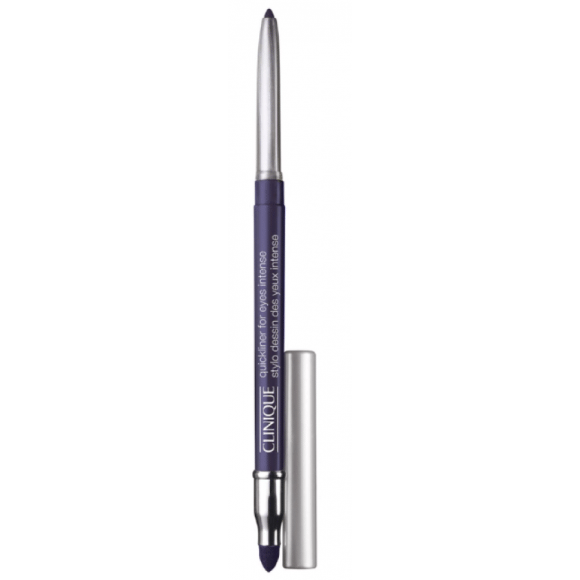 Clinique Quickliner For Eyes Intense 25 gr | Intense Plum - 005 |