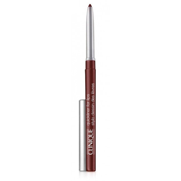 Clinique Quickliner For Lips 0.3gr | Chocolate Chip - 003 |