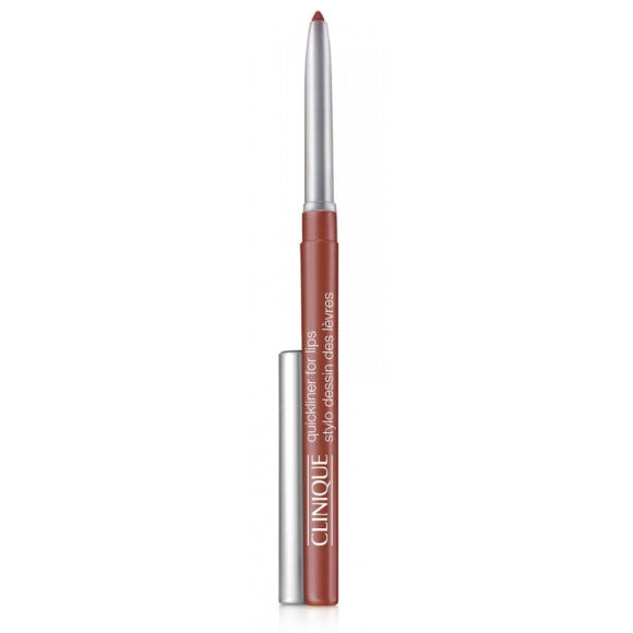 Clinique Quickliner For Lips 0.3gr | Cocoa Rose - 028 |