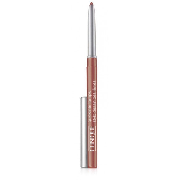 Clinique Quickliner For Lips 0.3gr | Lipblush - 001 |