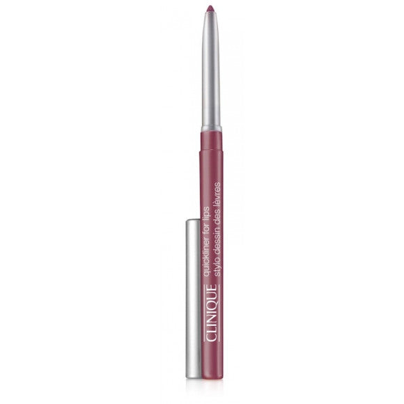 Clinique Quickliner For Lips 0.3gr | Plummy - 007 |