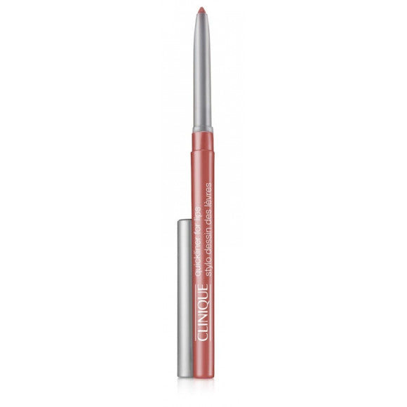 Clinique Quickliner For Lips 0.3gr | Soft Nude - 007 |