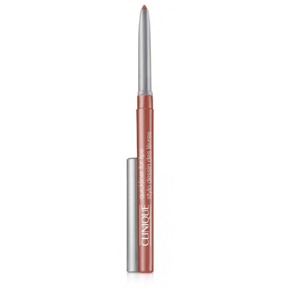 Clinique Quickliner For Lips Intense 0.3gr | Intense Blush - 007 |