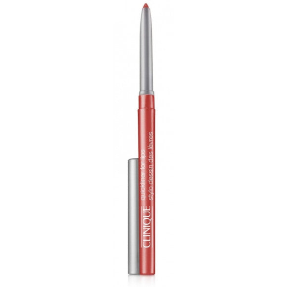 Clinique Quickliner For Lips Intense 0.3gr | Intense Cayenne - 004 |