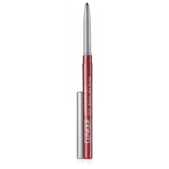 Clinique Quickliner For Lips Intense 0.3gr | Intense Cosmo - 008 |