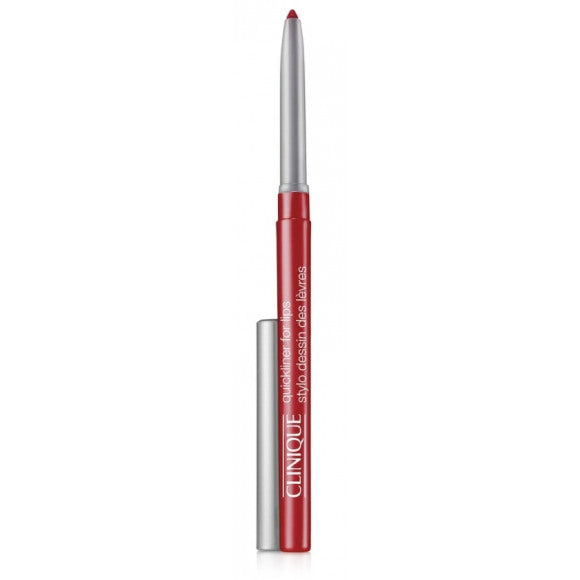 Clinique Quickliner For Lips Intense 0.3gr | Intense Cranberry - 006 |