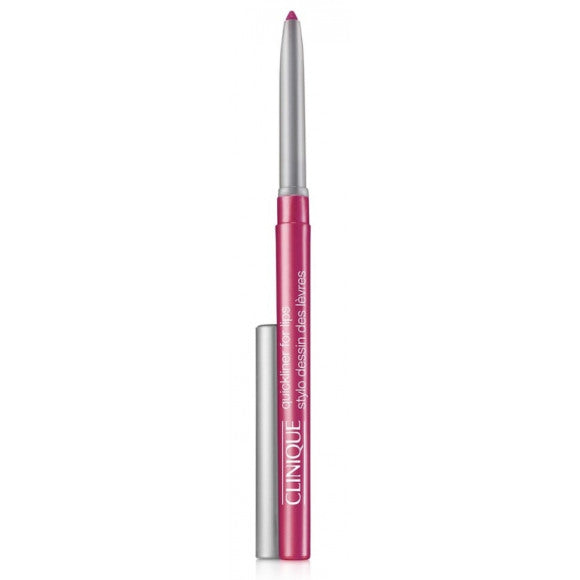 Clinique Quickliner For Lips Intense 0.3gr | Intense Jam - 009 |
