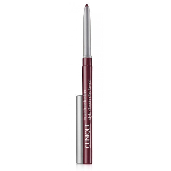 Clinique Quickliner For Lips Intense 0.3gr | Intense Licorice - 012 |