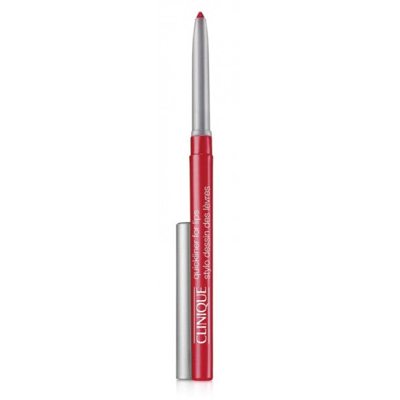 Clinique Quickliner For Lips Intense 0.3gr | Intense Passion - 005 |