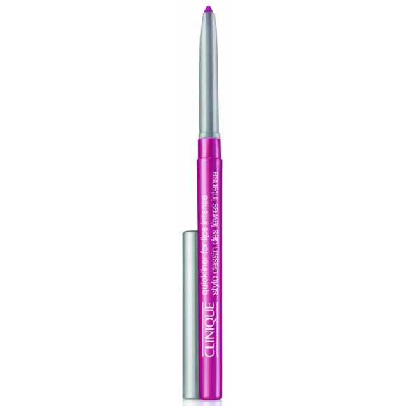 Clinique Quickliner For Lips Intense 0.3gr | Intense Jam - 009 |