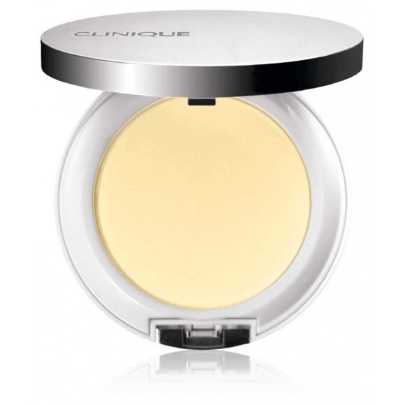 Clinique Redness Solutions 11 gr |  - 001 |