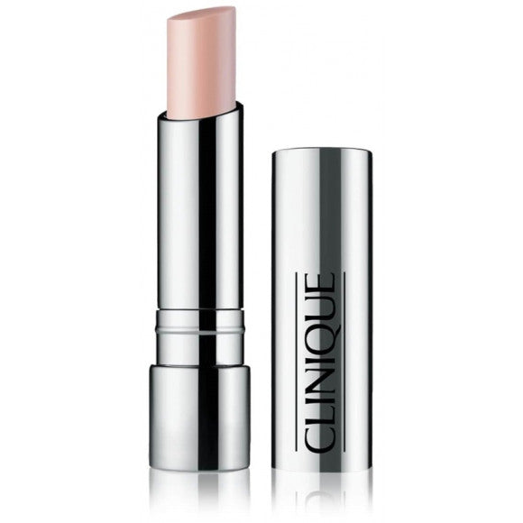 Clinique Repairwear 4gr Lippenbalsem Alle huidtypes