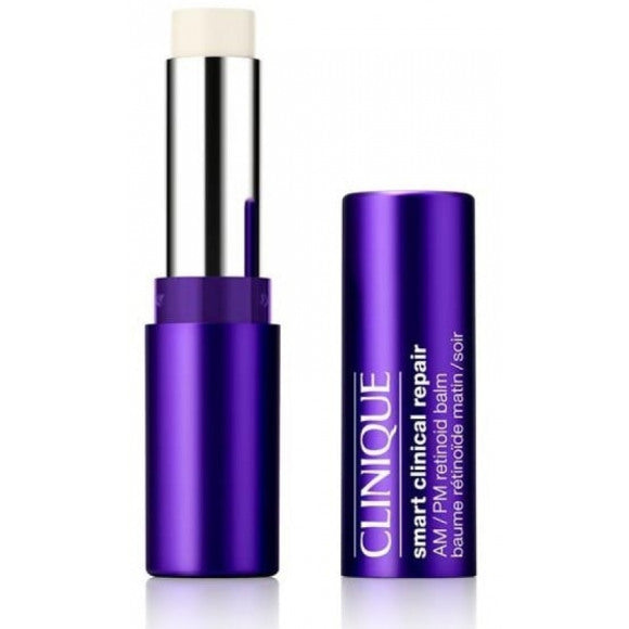 Clinique Smart Clinical Repair Am/Pm Retinoid Balm Serum 3gr