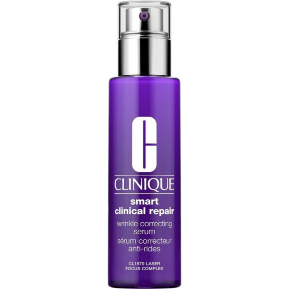 Clinique Smart Clinical Repair Serum 50ml