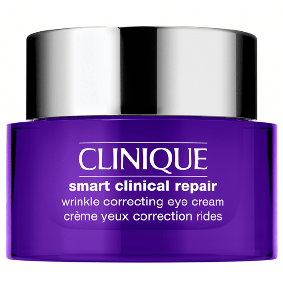 Clinique Smart Clinical Repair Wrinkle Eye Cream 15ml