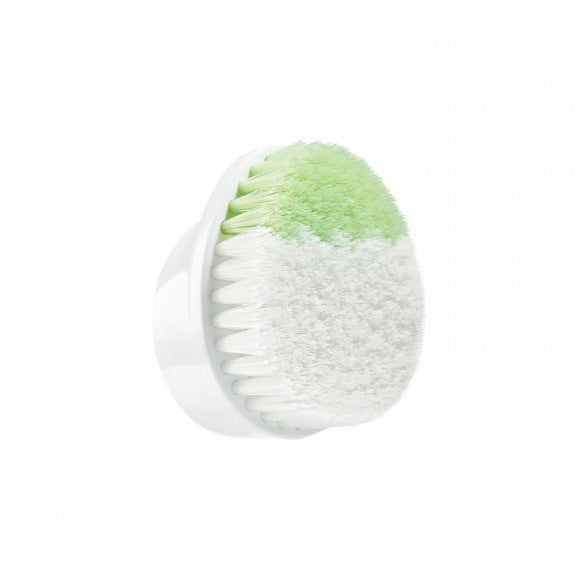 Clinique Sonic System Purifying Cleansing Brush Head Reinigingsborstel 1st