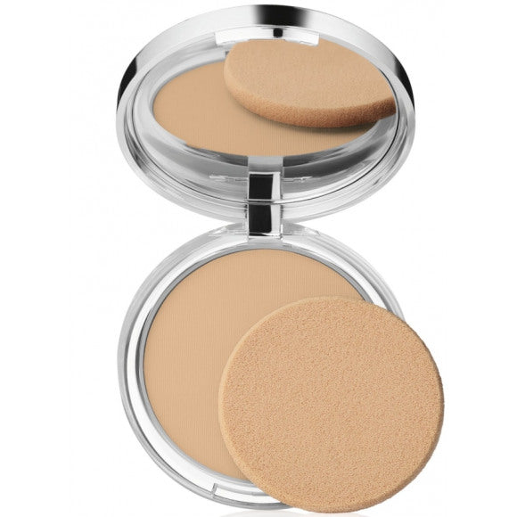 Clinique Stay Matte Sheer Pressed Powder 7 gr | Stay Beige - 003 |