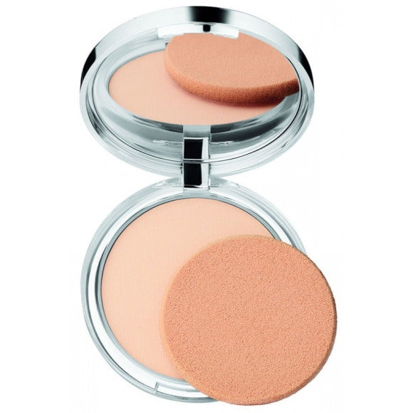 Clinique Stay Matte Sheer Pressed Powder 7 gr | Stay Buff - 001 |