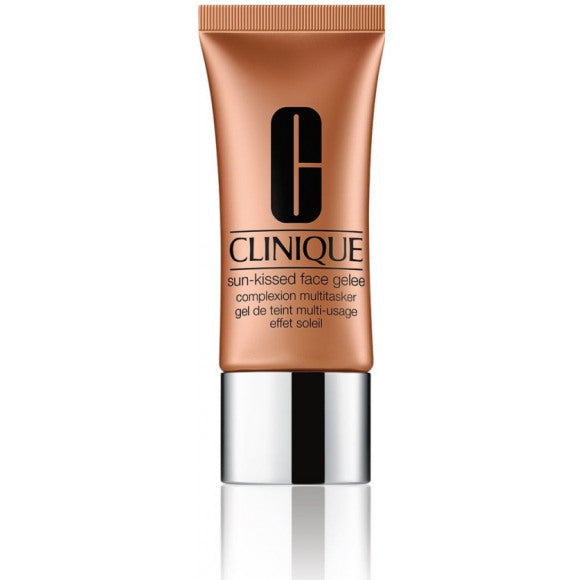 Clinique Sun-Kissed | 01 - Universal Glow | Zelfbruinende gel 30ml