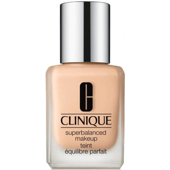 Clinique Superbalanced Makeup 30ml | Alabaster - 027 |
