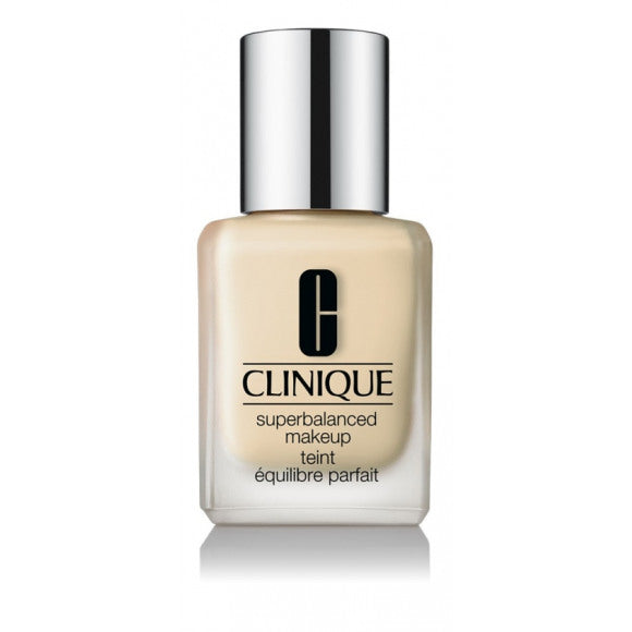 Clinique Superbalanced Makeup 30ml | Beige Chiffon - 036 |