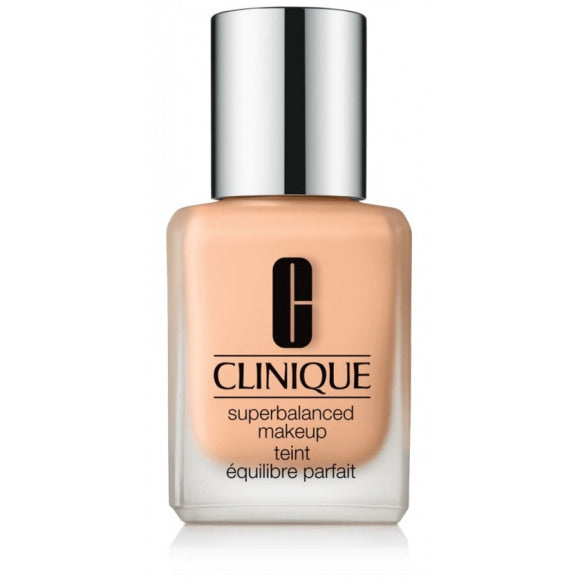 Clinique Superbalanced Makeup 30ml | CN 13.5 - Petal (VF) |