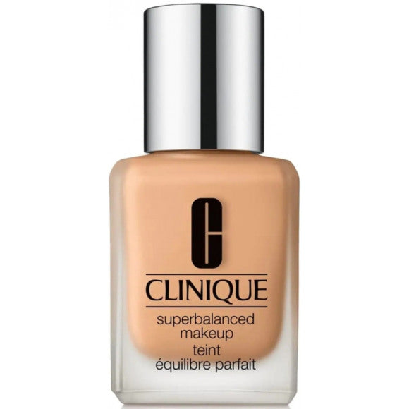 Clinique Superbalanced Makeup 30ml | CN  Cream Chamois - 004 |