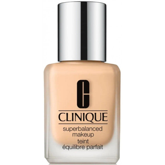 Clinique Superbalanced Makeup 30ml | CN  Vanilla - 005 |