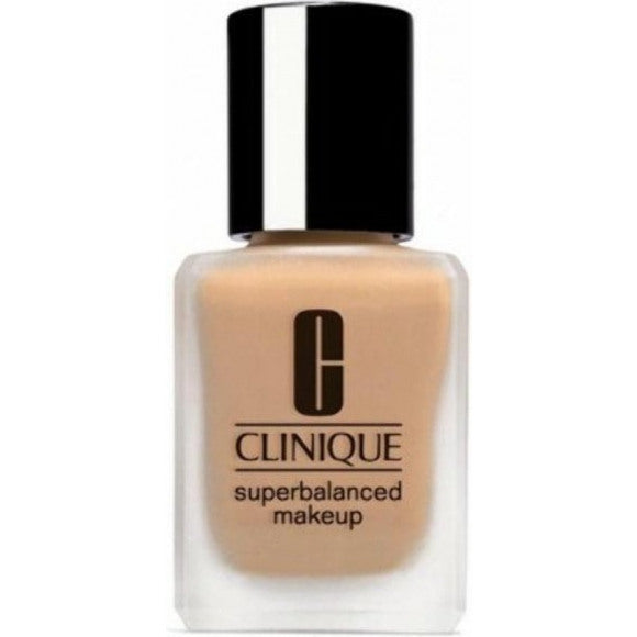 Clinique Superbalanced Makeup 30ml | Cream - WN 13 |