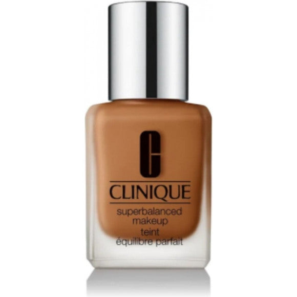 Clinique Superbalanced Makeup 30ml | Golden - WN 114 |