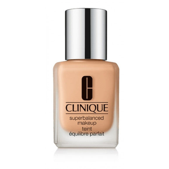 Clinique Superbalanced Makeup 30ml | Linen - CN 63.5 |