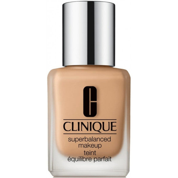 Clinique Superbalanced Makeup 30ml | Sand - 009 |