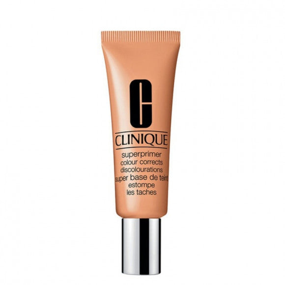 Clinique Superprimer Colour Corrects Discolouration Gezichtsprimer 30 ml