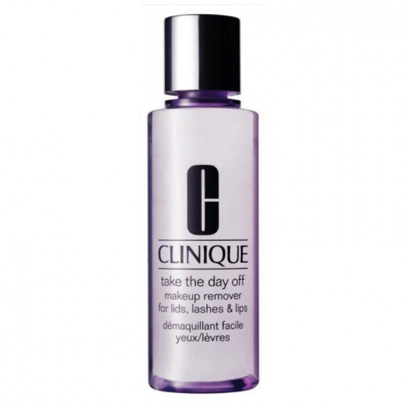 Clinique Take The Day Off Make-up remover 125ml