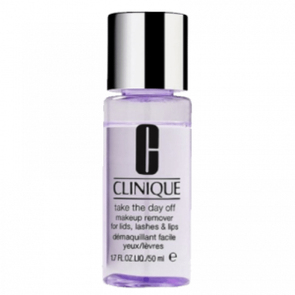 Clinique Take The Day Off Make-up remover 50ml