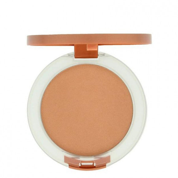 Clinique True Bronze Pressed Powder Bronzer 9.6gr Bronzer Sunblushed 03
