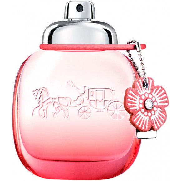 Coach Coach Floral Blush Eau de parfum spray 30ml