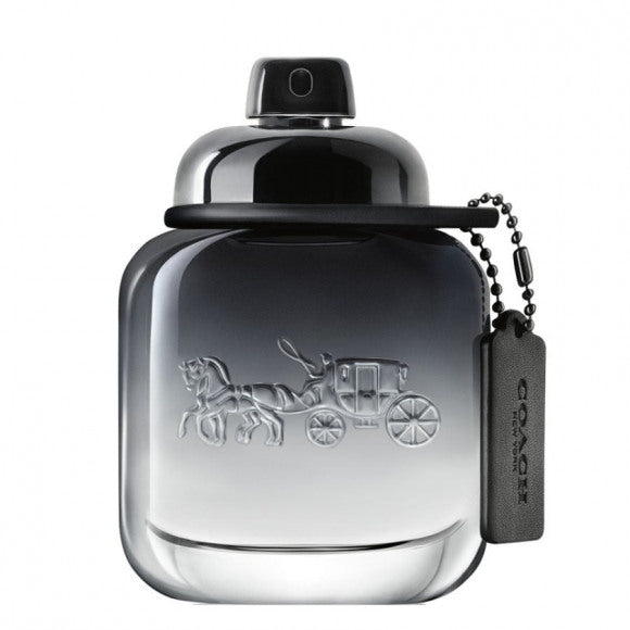 Coach Coach For Men Eau de toilette spray 100ml