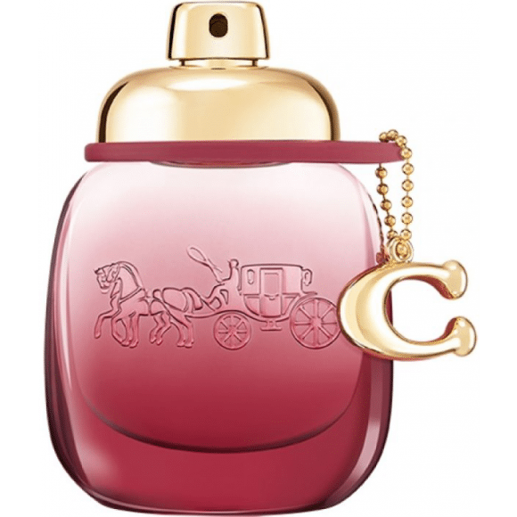 Coach Coach Wild Rose Eau de parfum spray 30ml