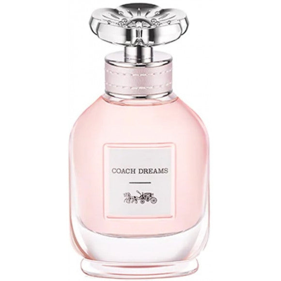 Coach Dreams Eau de parfum spray 90ml