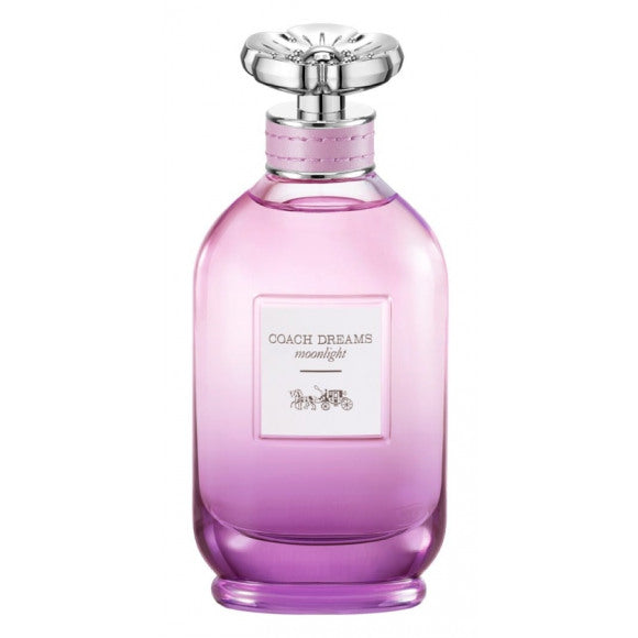 Coach Dreams Moonlight 90ml Eau de Parfum