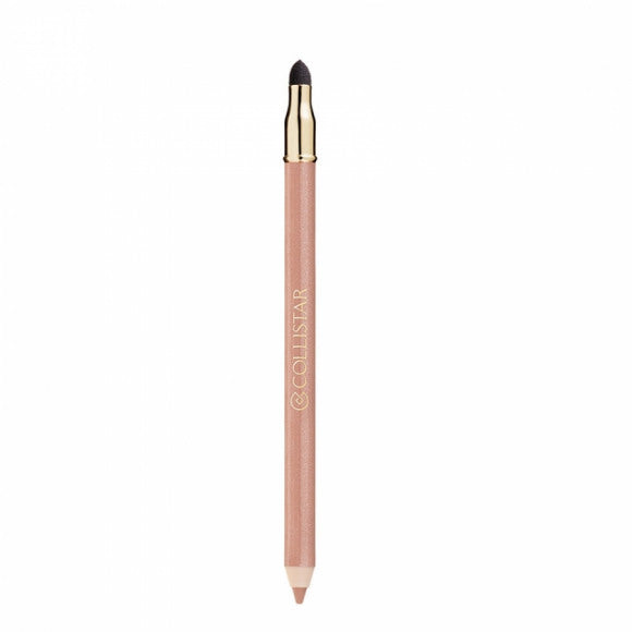 Collistar Professional Eye Pencil Oogpotlood 1st