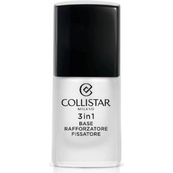 Collistar 3 in 1 Base - Strengthener - Fixer 10ml |  -  |